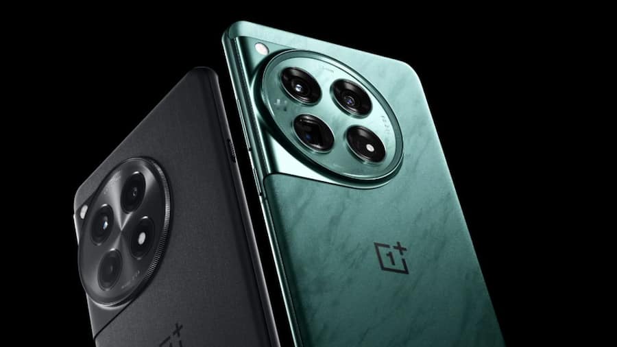 OnePlus 12 और OnePlus 12R फोन की कीमत लॉन्च से पहले हुई लीक, जानें फीचर्स OnePlus 12 and OnePlus 12R