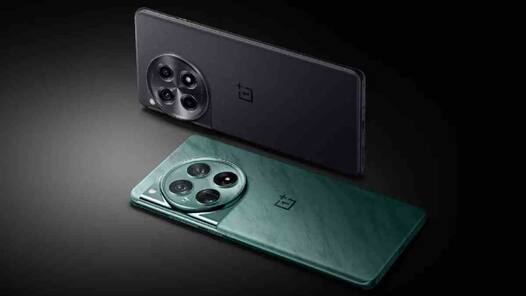 OnePlus 12, OnePlus 11 finally receiving AI but not everyone can use it