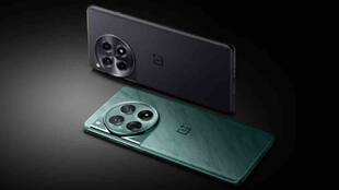 OnePlus 12, OnePlus 11 finally receiving AI but not everyone can use it