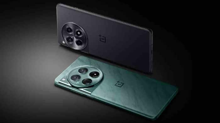 OnePlus 12 and OnePlus 11 are finally receiving AI features.
