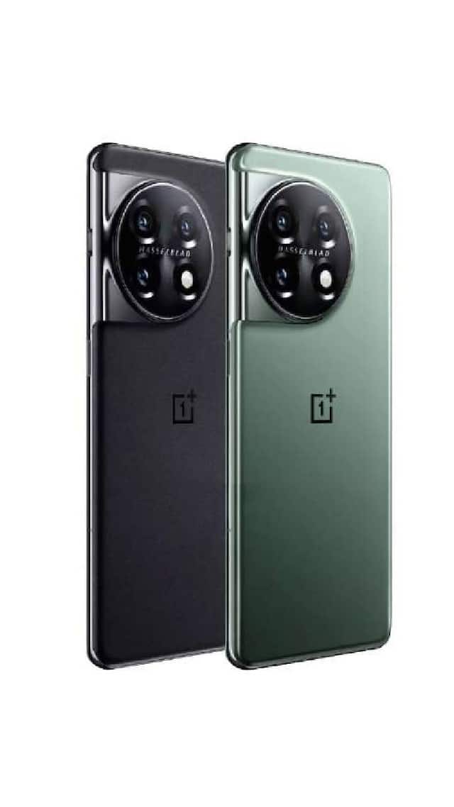https://st1.techlusive.in/wp-content/uploads/2024/01/OnePlus-12R-is-set-to-launch-in-India-on-January-23.jpg?impolicy=Medium_Widthonly&w=640