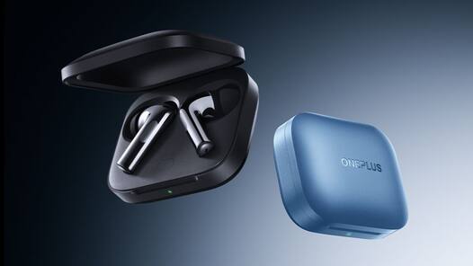 Amazon Finds: Friendship Day tech gifts across segments