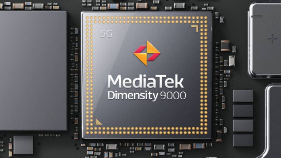 OnePlus Nord 3 5G New (2)