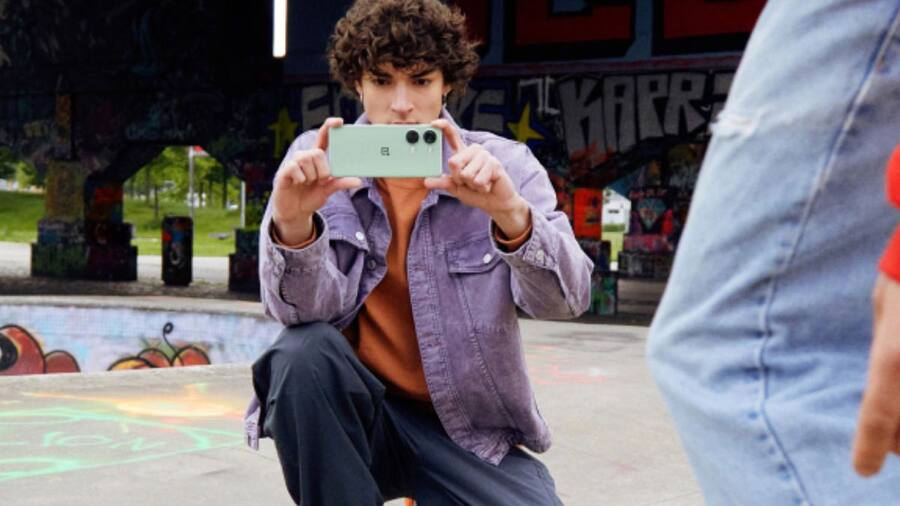 OnePlus Nord 3 5G New (3)