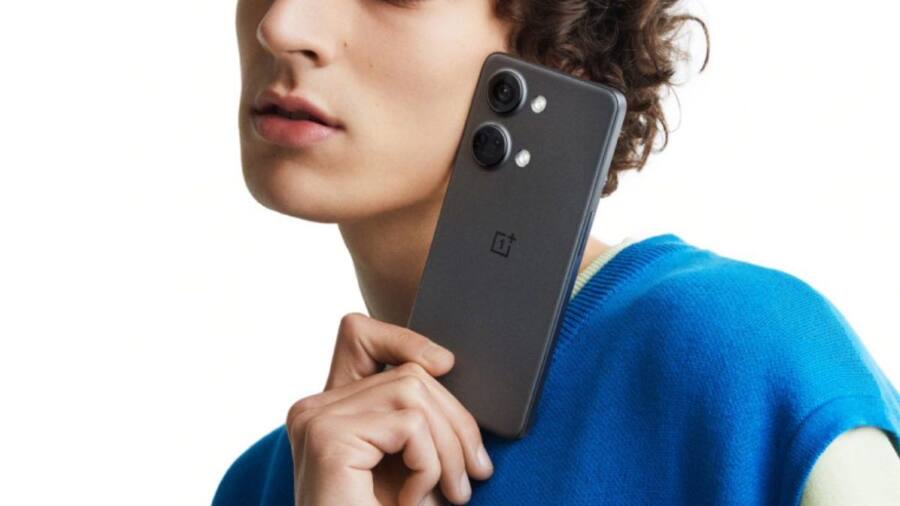 OnePlus Nord 3 5G New (4)