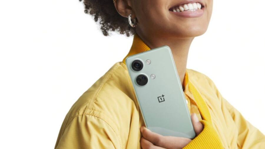 OnePlus Nord 3 5G New (5)