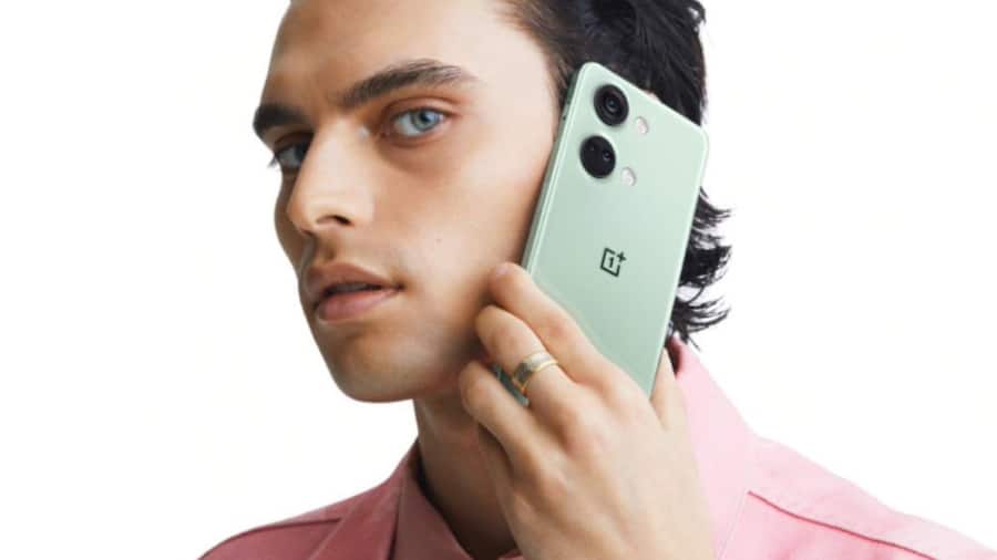 OnePlus Nord 3 5G New (6)