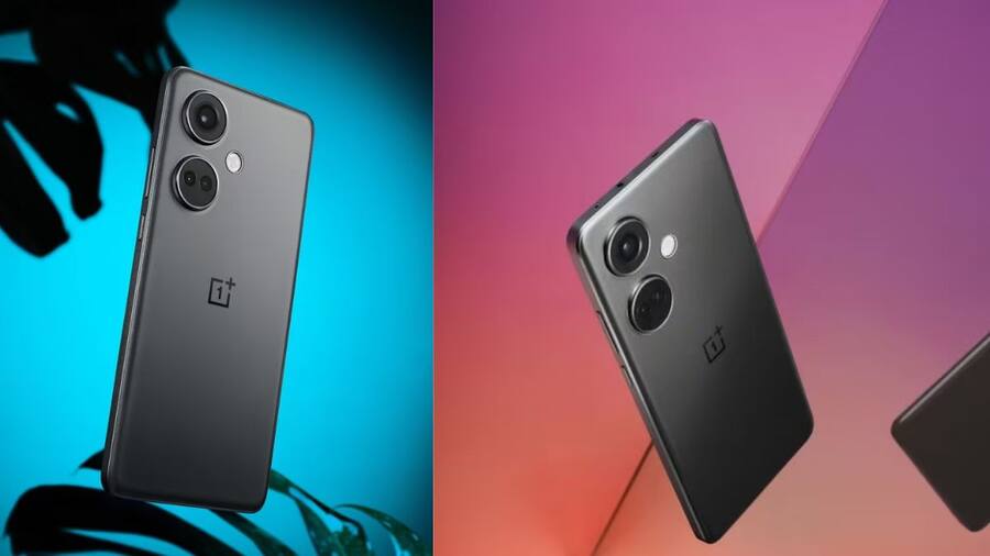OnePlus Nord CE 3 New (3)