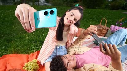 50MP कैमरा, 5000mAh बैटरी और 8GB RAM वाले OnePlus Nord CE 3 5G पर छूट, Amazon का गजब ऑफर