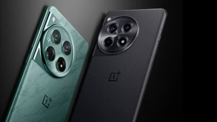 Oneplus 1