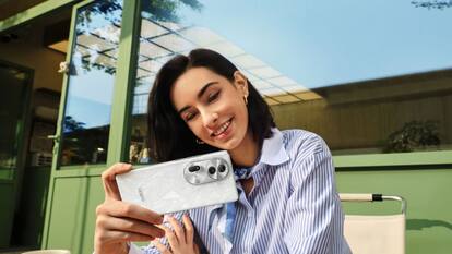 Oppo Reno11 Series 5G भारत में लॉन्च, जानें कीमत और फीचर्स