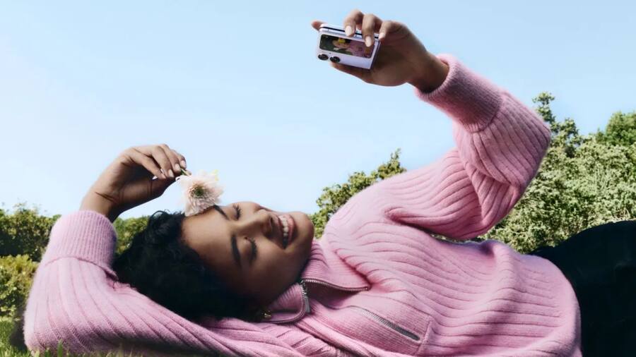 Oppo Find N2 Flip (5)