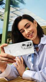 techlusive.in webstories