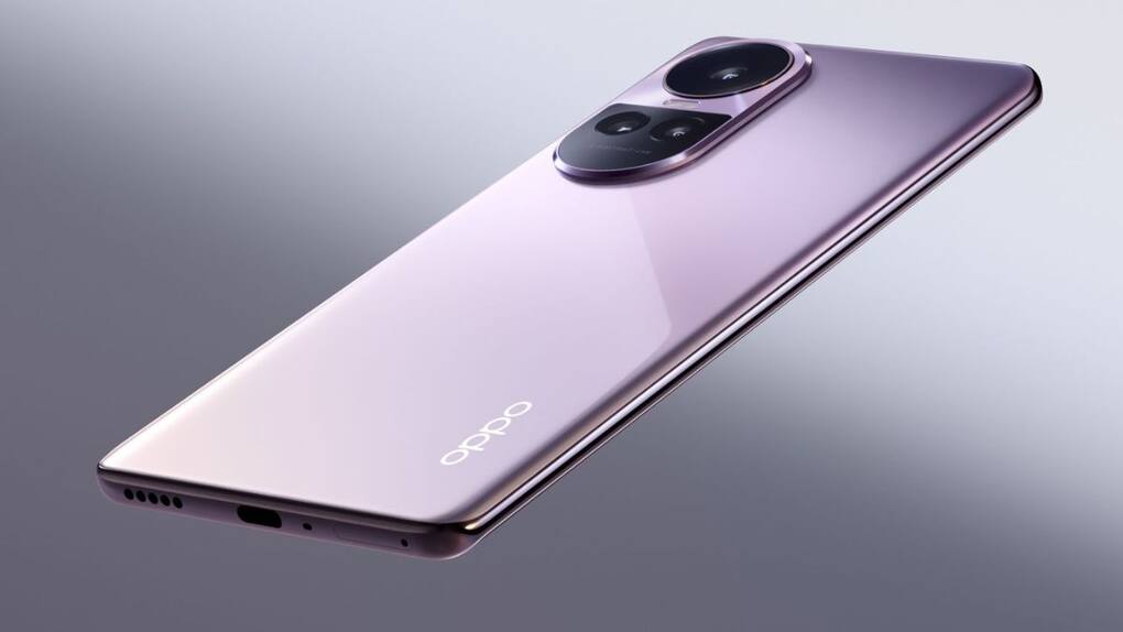 Oppo reno 10 Pro 5G New (1)