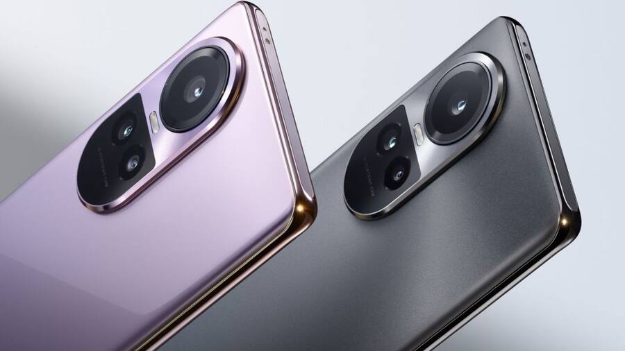 Oppo reno 10 Pro 5G New (2)