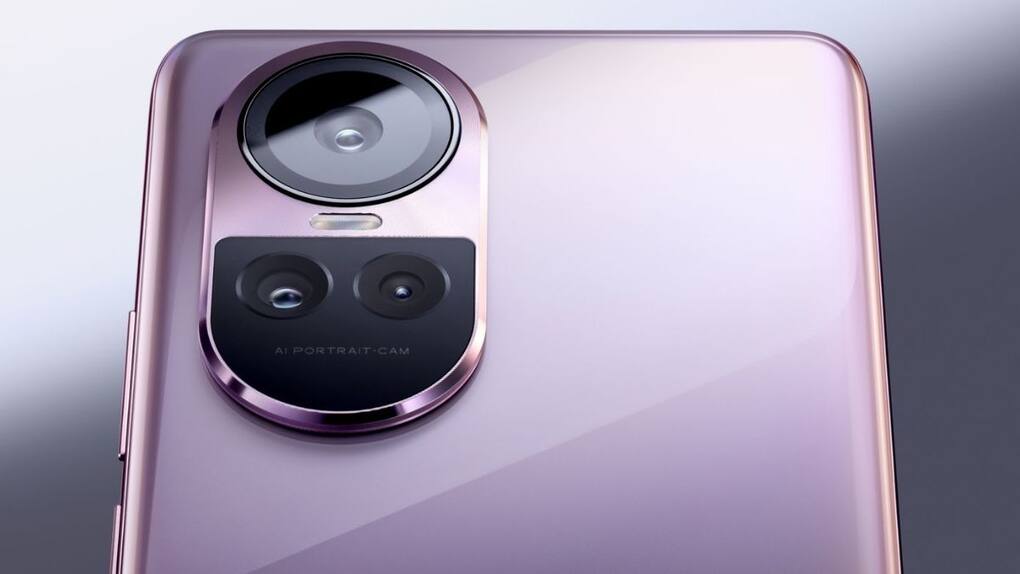 Oppo reno 10 Pro 5G New (3)