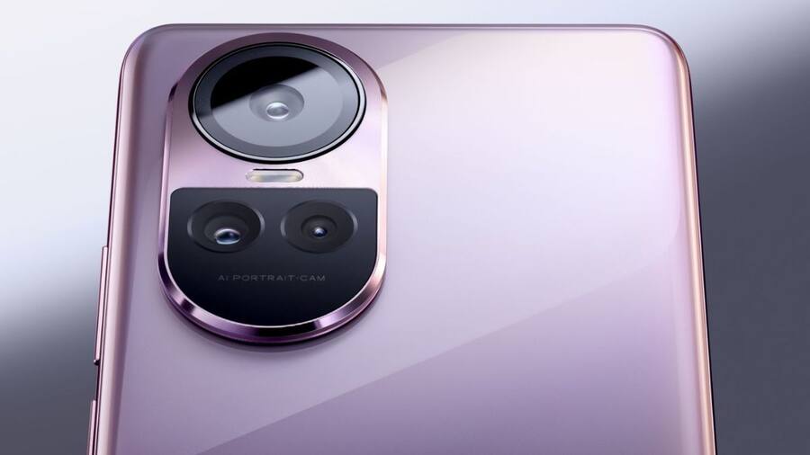 Oppo reno 10 Pro 5G New (3)