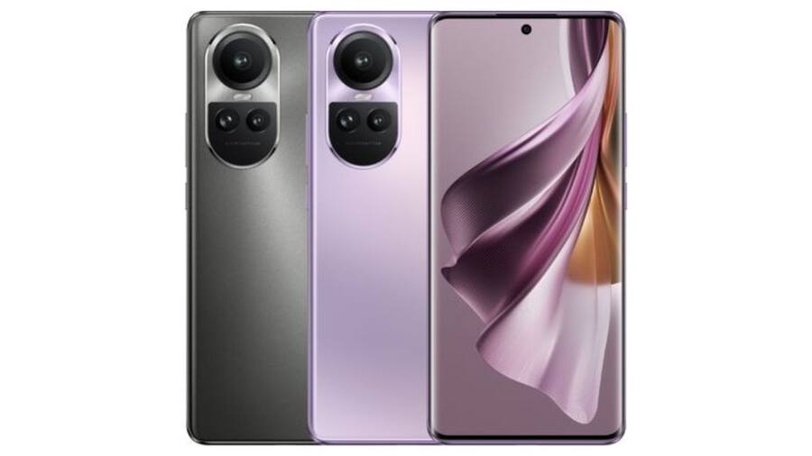 Oppo reno 10 Pro 5G New (6)