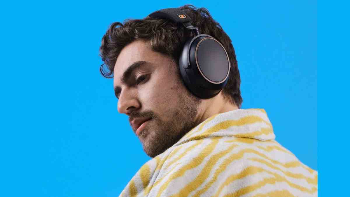 Top 5 Bluetooth headphones you can buy under Rs 5 000