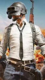 techlusive.in webstories