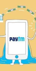 techlusive.in webstories