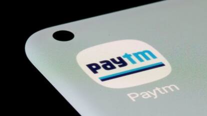 Paytm gets NPCI's approval to be a third-party UPI app: Here's what it means