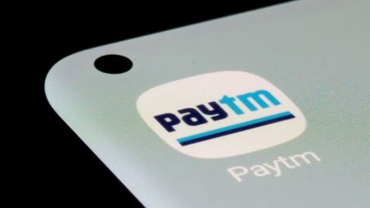 Paytm को RBI ने दिया बड़ा झटका, 29 फरवरी से बंद होंगी ये सभी सेवाएं
