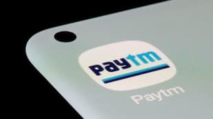 RBI bans Paytm Payments Bank: 5 Things you need to about the fiasco