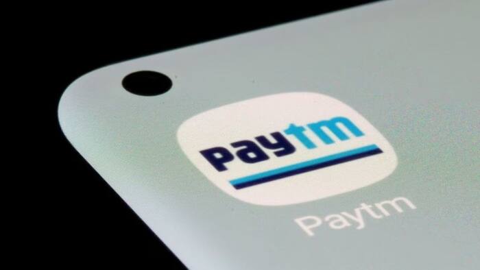 Paytm