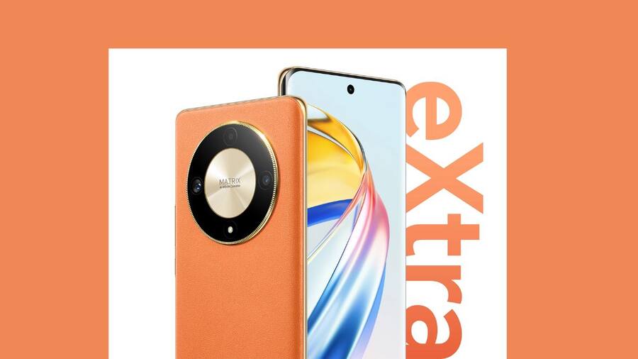 Honor X9b फोन की इंडिया लॉन्च डेट लीक, कीमत और स्पेसिफिकेशन भी आए सामने Phone