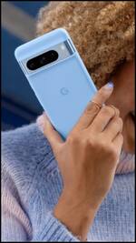 techlusive.in webstories