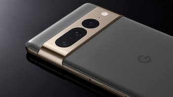 50MP कैमरा और दमदार बैटरी वाले Google Pixel फोन्स पर बंपर ऑफर, मिल रहा 12 हजार तक का डिस्काउंट