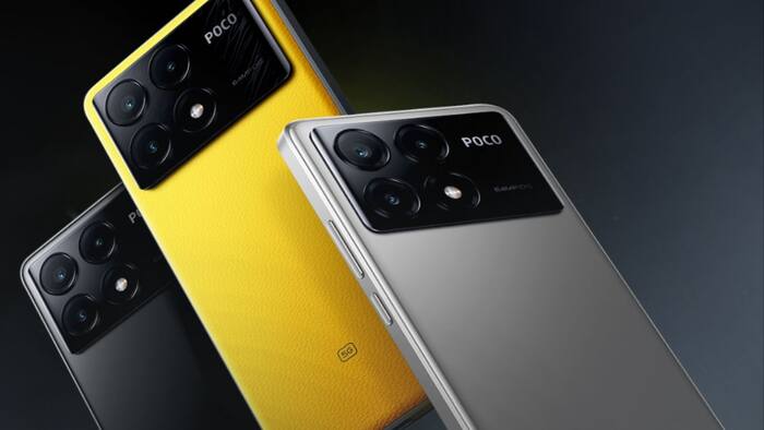 Poco