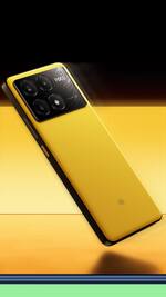 techlusive.in webstories