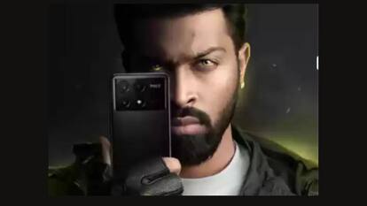 Poco X6 Series की आ गई लॉन्च डेट, इस दिन लेगी भारत में एंट्री