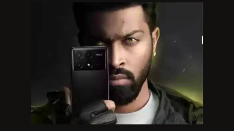 Poco X6 Series की आ गई लॉन्च डेट, इस दिन लेगी भारत में एंट्री Poco X6 Series