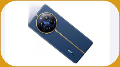 Realme 12 Pro 5G सीरीज भारत में लॉन्च, जानिए कीमत और स्पेसिफिकेशन्स