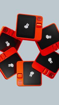 techlusive.in webstories