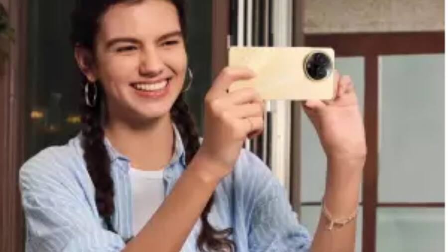 Realme 11 5G New (2)