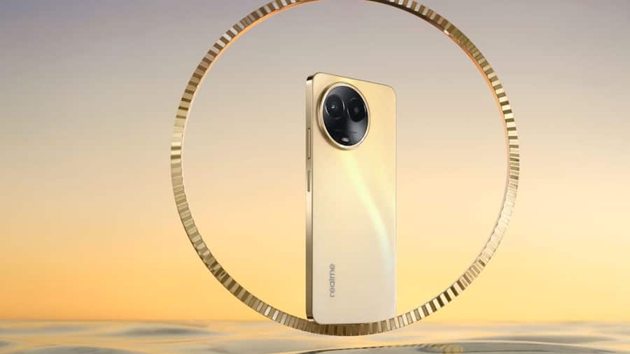 Realme 11 5G New (3)