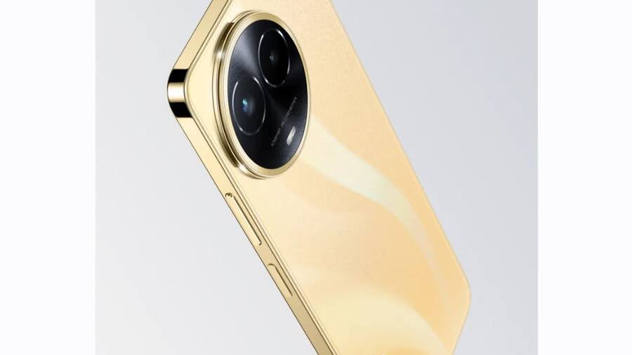 Realme 11 5G New (4)