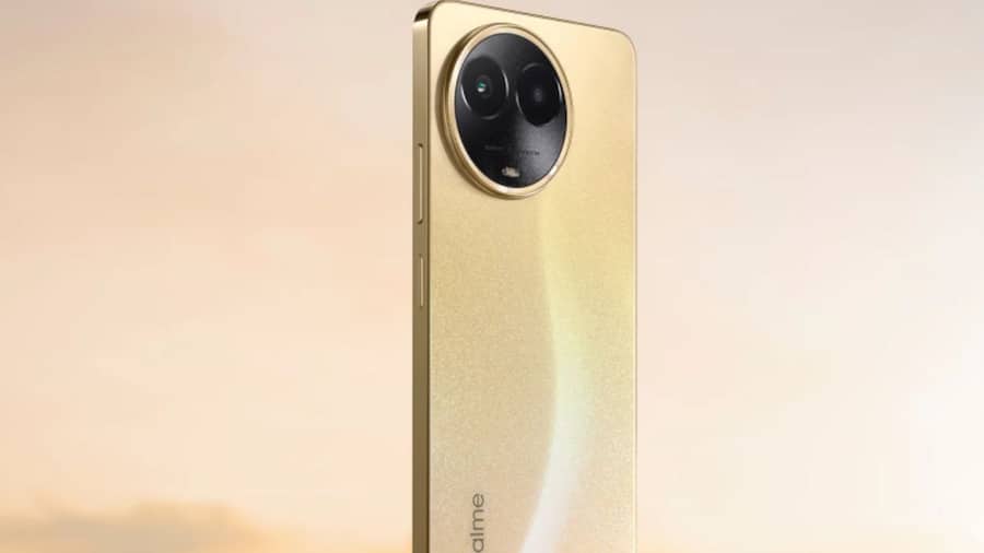 Realme 11 5G New (6)