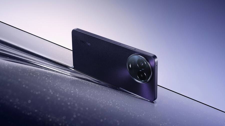 Realme 11x 5G (1)