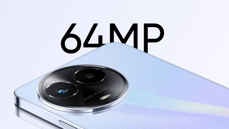 Realme 11x 5G new (1)