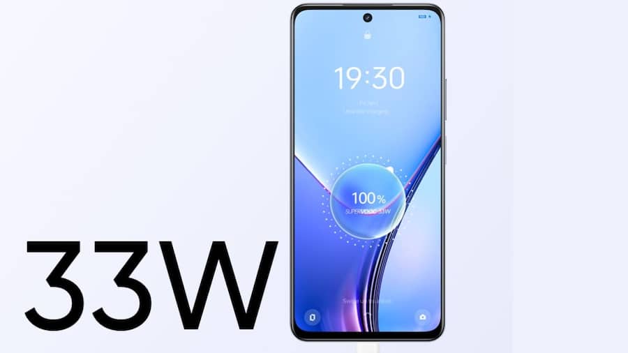 Realme 11x 5G new (2)