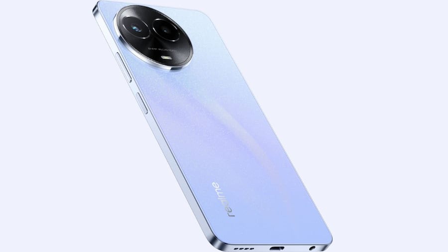 Realme 11x 5G new (3)