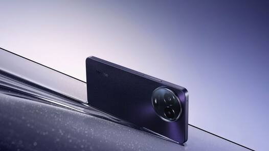 64MP कैमरा, 8GB RAM और 5000mah बैटरी वाले Realme 11x 5G पर छूट, Flipkart दे रहा Offer