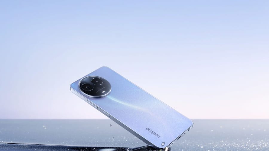 Realme 11x 5G new (5)