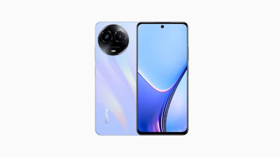 Realme 11x 5G new (7)