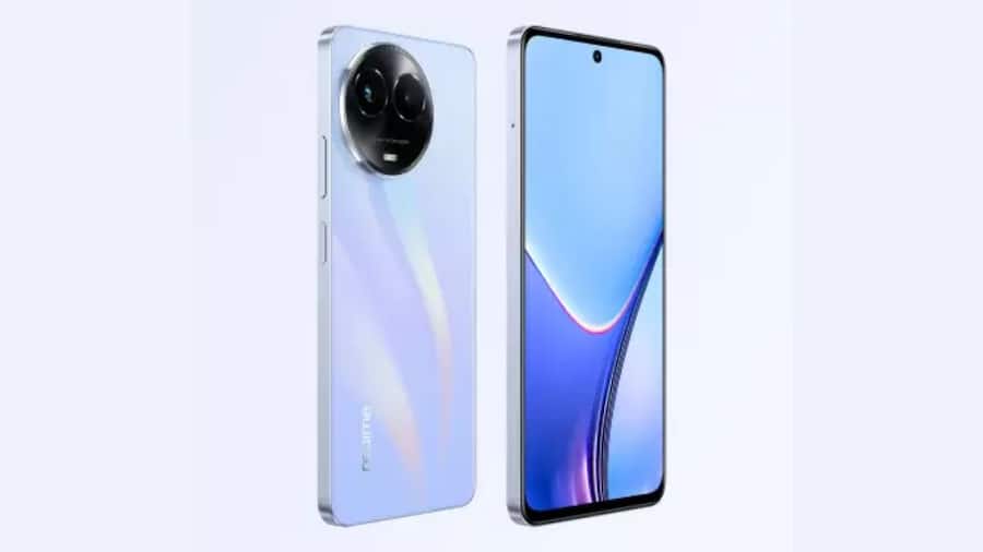 Realme 11x 5G new (8)